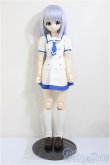 画像6: azone/ご注文はうさぎですか?? チノ 夏制服版/0 A-25-09-10-202-NY-ZA (6)