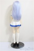 画像7: azone/ご注文はうさぎですか?? チノ 夏制服版/0 A-25-09-10-202-NY-ZA (7)