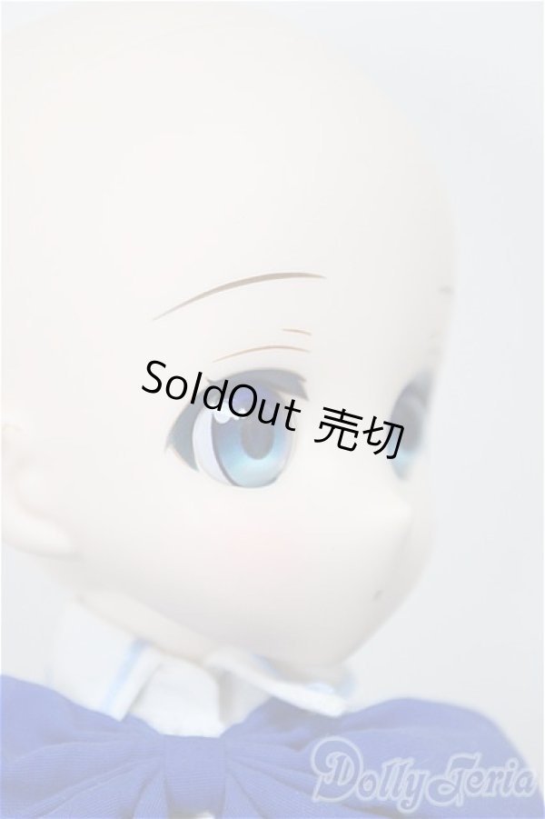 画像4: azone/ご注文はうさぎですか?? チノ/0 A-25-09-10-203-NY-ZA (4)