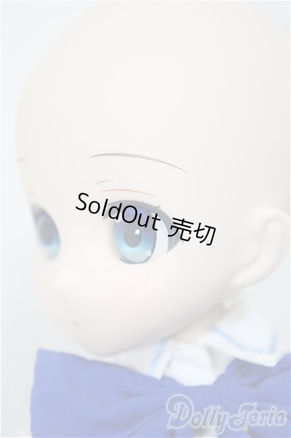 画像5: azone/ご注文はうさぎですか?? チノ/0 A-25-09-10-203-NY-ZA (5)