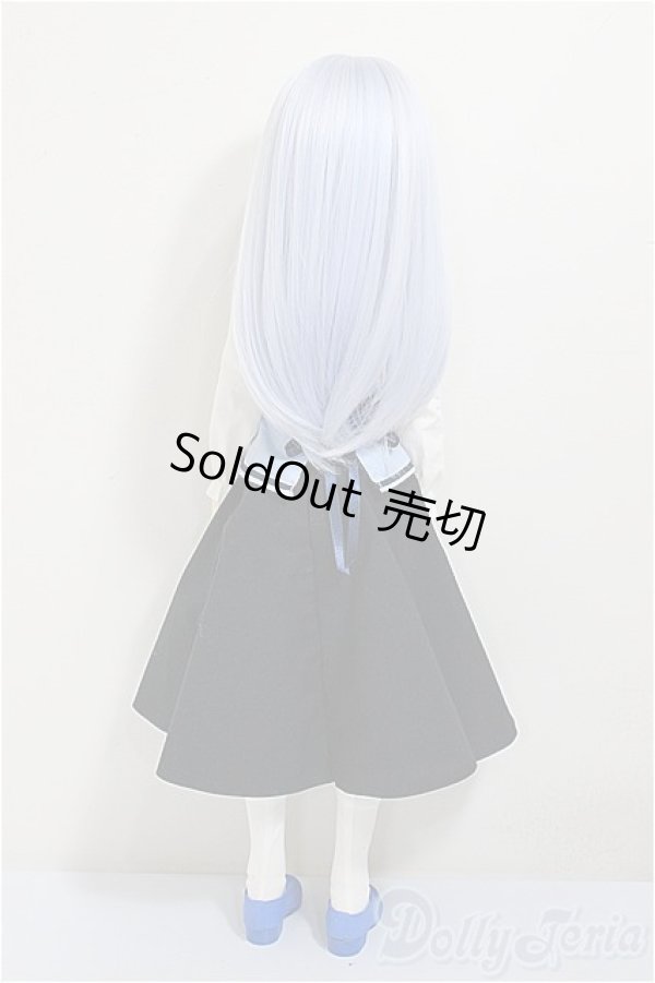 画像7: azone/ご注文はうさぎですか?? チノ/0 A-25-09-10-203-NY-ZA (7)