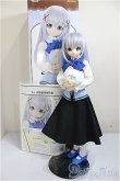 画像8: azone/ご注文はうさぎですか?? チノ/0 A-25-09-10-203-NY-ZA (8)
