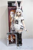 画像8: azone/アイリスコレクト:りの 月夜のメイドうさぎさん/0 A-25-09-10-204-NY-ZA (8)