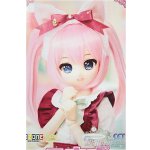 画像: azone/こさぎ:Ronshuka Couture様コラボレーションモデル/0 A-25-09-10-201-NY-ZA