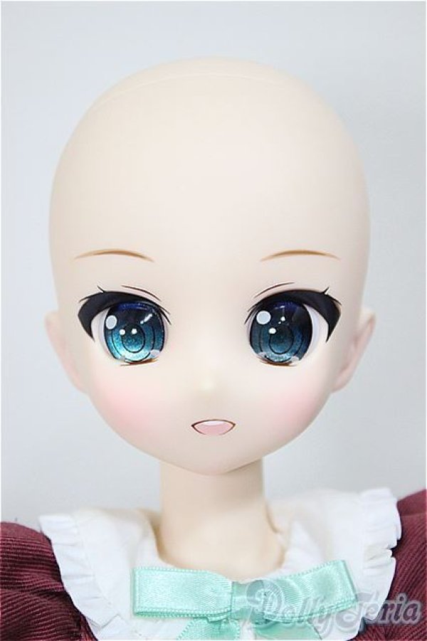 画像3: azone/こさぎ:Ronshuka Couture様コラボレーションモデル/0 A-25-09-10-201-NY-ZA (3)