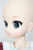 画像5: azone/こさぎ:Ronshuka Couture様コラボレーションモデル/0 A-25-09-10-201-NY-ZA (5)
