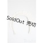 画像: 50cmサイズドール/OF:小物 A-25-09-10-190-NY-ZA