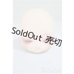 画像: Harmonia bloom/カスタムヘッド アネモネ様カスタム/0 A-25-09-10-210-NY-ZA