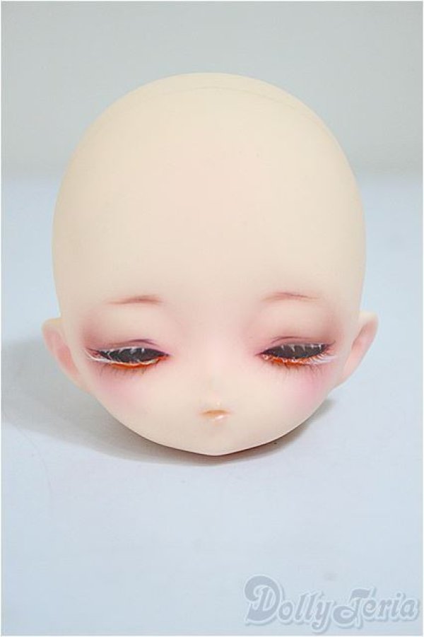 画像1: Harmonia bloom/カスタムヘッド アネモネ様カスタム/0 A-25-09-10-210-NY-ZA (1)