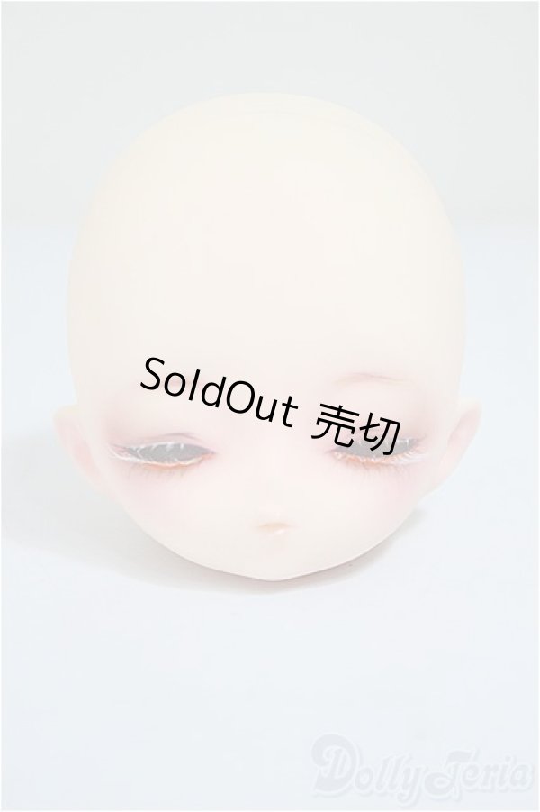 画像1: Harmonia bloom/カスタムヘッド アネモネ様カスタム/0 A-25-09-10-210-NY-ZA (1)