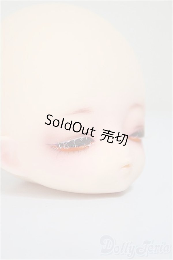 画像2: Harmonia bloom/カスタムヘッド アネモネ様カスタム/0 A-25-09-10-210-NY-ZA (2)