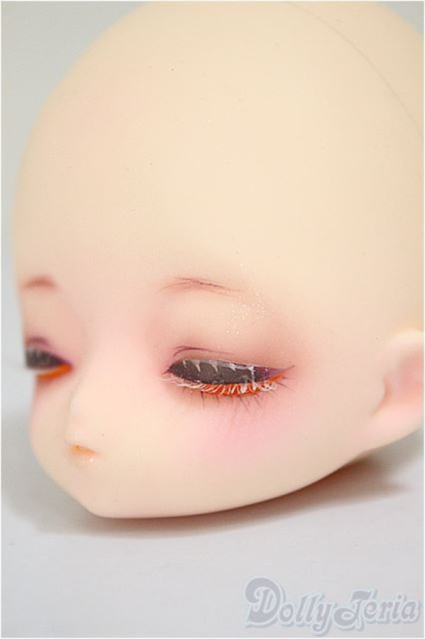 画像3: Harmonia bloom/カスタムヘッド アネモネ様カスタム/0 A-25-09-10-210-NY-ZA (3)