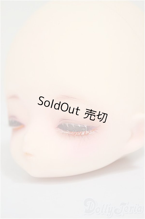 画像3: Harmonia bloom/カスタムヘッド アネモネ様カスタム/0 A-25-09-10-210-NY-ZA (3)