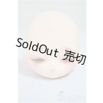 画像: Harmonia bloom/カスタムヘッド アネモネ様カスタム/0 A-25-09-10-211-NY-ZA