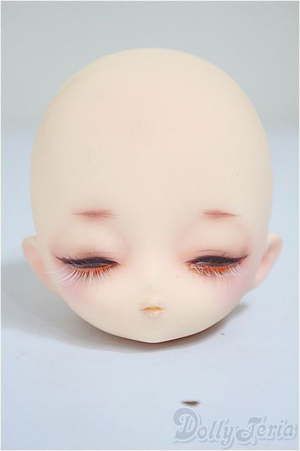 画像1: Harmonia bloom/カスタムヘッド アネモネ様カスタム/0 A-25-09-10-211-NY-ZA (1)