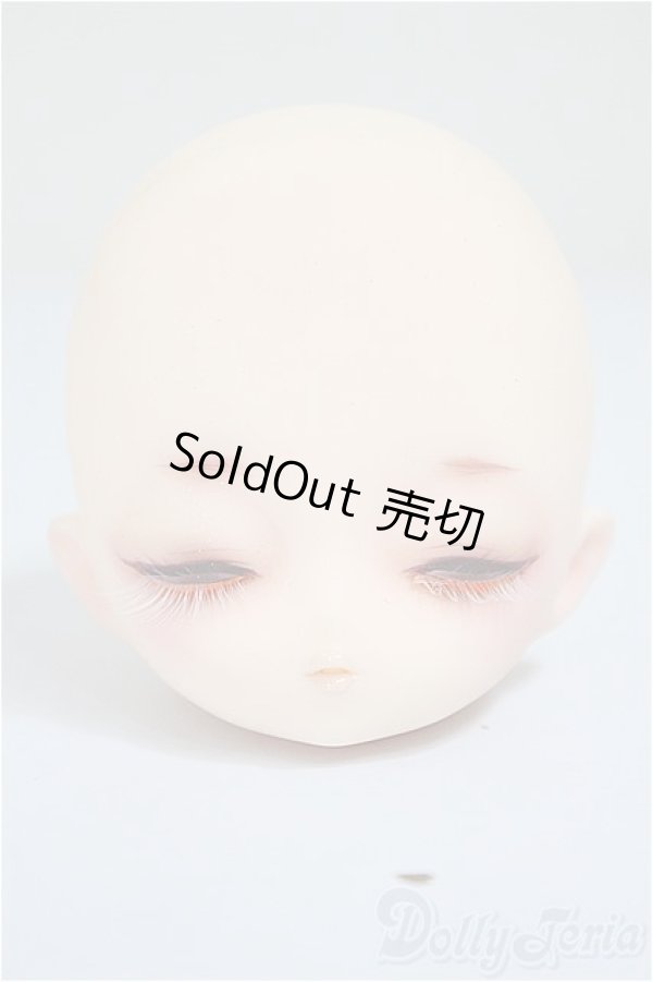 画像1: Harmonia bloom/カスタムヘッド アネモネ様カスタム/0 A-25-09-10-211-NY-ZA (1)