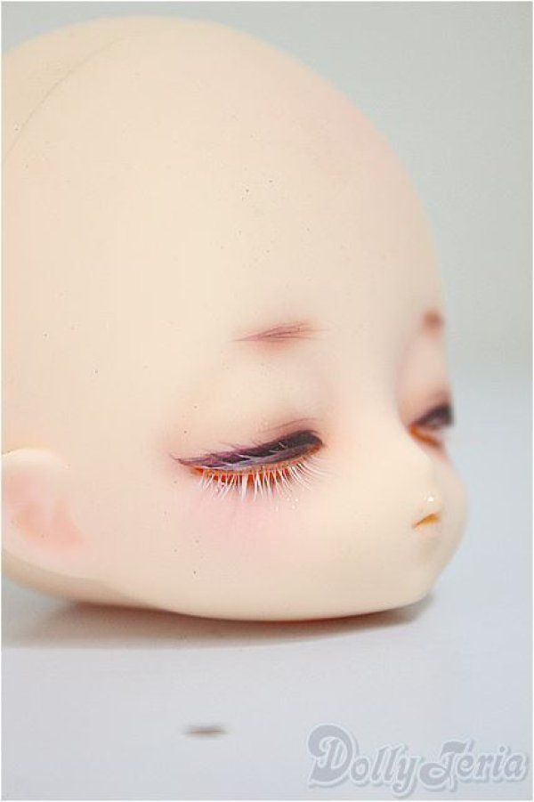 画像2: Harmonia bloom/カスタムヘッド アネモネ様カスタム/0 A-25-09-10-211-NY-ZA (2)