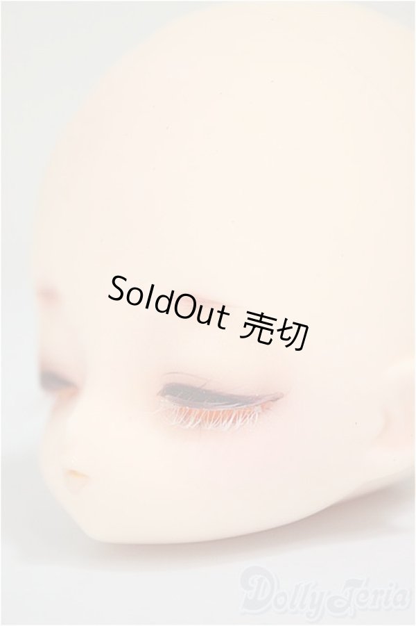 画像3: Harmonia bloom/カスタムヘッド アネモネ様カスタム/0 A-25-09-10-211-NY-ZA (3)