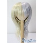 画像: 7-8inch/ウィッグ U-25-09-16-107-NY-ZU