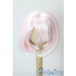 画像: 7-8inch/ウィッグ U-25-09-16-106-NY-ZU