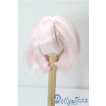 画像: 7-8inch/ウィッグ U-25-09-16-105-NY-ZU