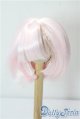 画像: 7-8inch/ウィッグ U-25-09-16-105-NY-ZU
