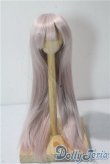 画像1: 7-8inch/ウィッグ U-25-09-16-097-NY-ZU (1)