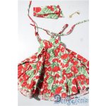 画像: SDM＆MSD/OF:ワンピース U-25-11-12-074-NY-ZU