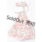 画像: SDM＆MSD/OF:ワンピース U-25-11-12-074-NY-ZU