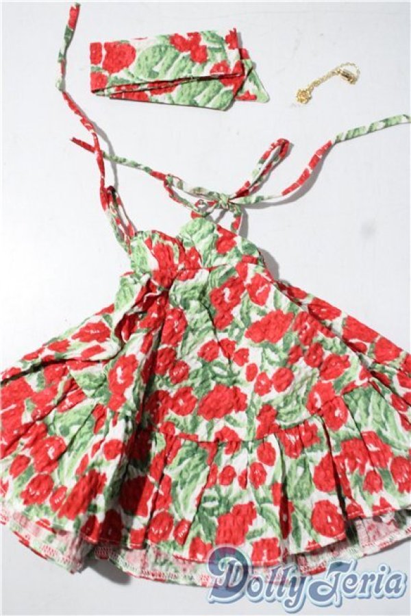 画像1: SDM＆MSD/OF:ワンピース U-25-11-12-074-NY-ZU (1)