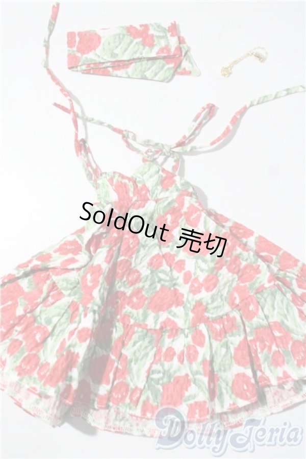 画像1: SDM＆MSD/OF:ワンピース U-25-11-12-074-NY-ZU (1)