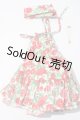 画像: SDM＆MSD/OF:ワンピース U-25-11-12-074-NY-ZU