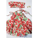 画像: SDM＆MSD/OF:ワンピース U-25-11-12-073-NY-ZU