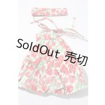 画像: SDM＆MSD/OF:ワンピース U-25-11-12-073-NY-ZU