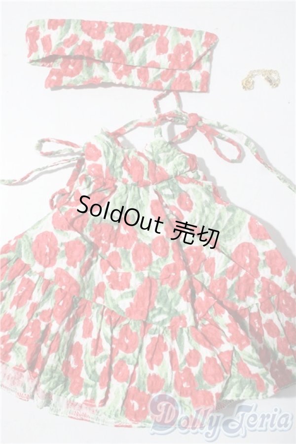 画像1: SDM＆MSD/OF:ワンピース U-25-11-12-073-NY-ZU (1)