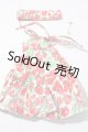 画像: SDM＆MSD/OF:ワンピース U-25-11-12-073-NY-ZU