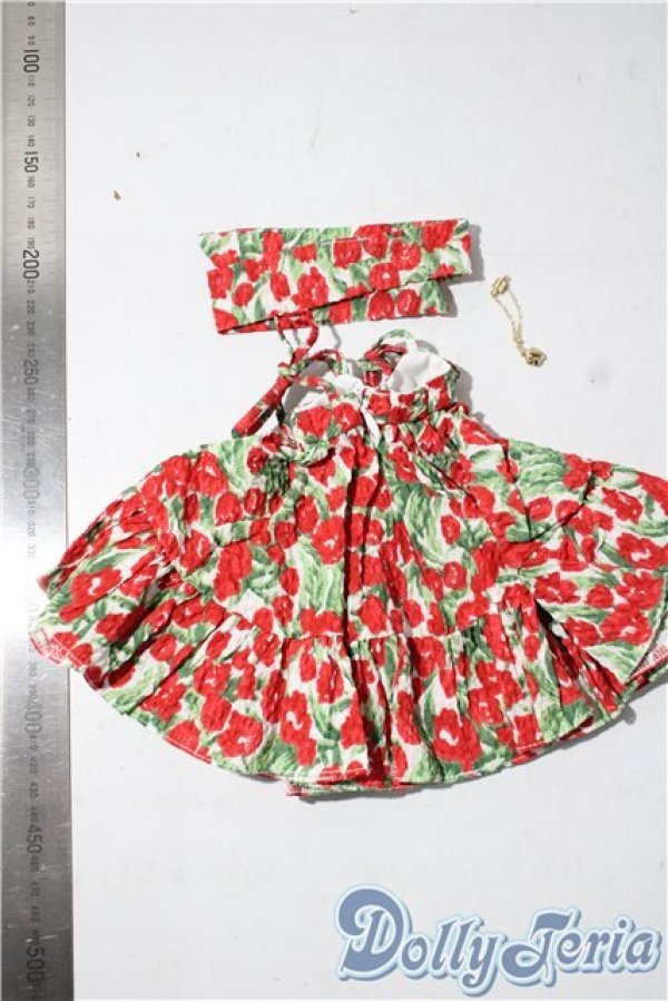 画像2: SDM＆MSD/OF:ワンピース U-25-11-12-073-NY-ZU (2)