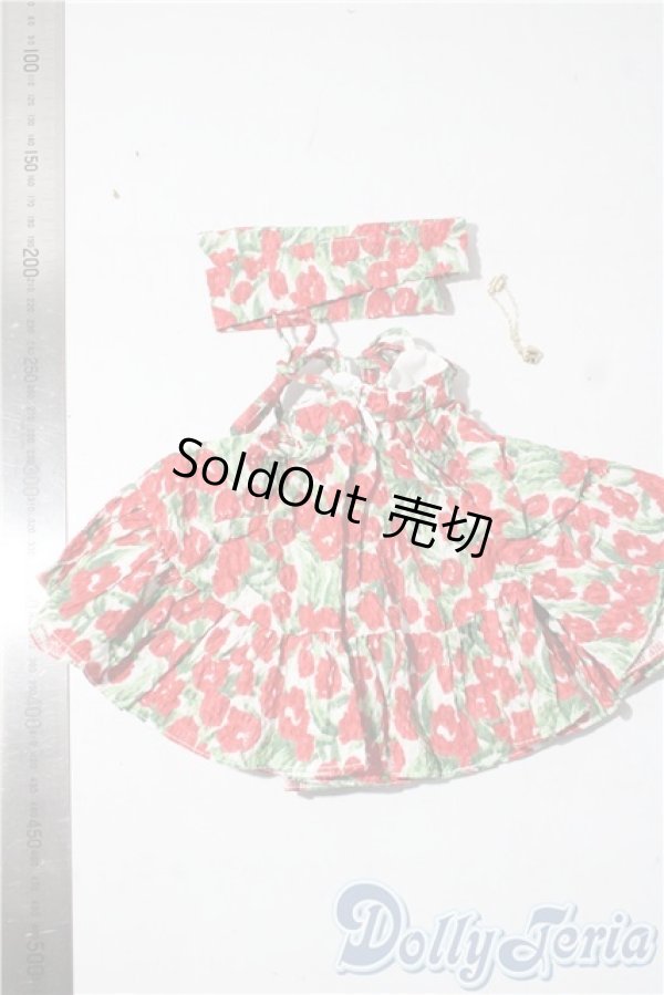 画像2: SDM＆MSD/OF:ワンピース U-25-11-12-073-NY-ZU (2)