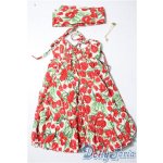 画像: SDGrG/OF:ワンピース U-25-11-12-109-NY-ZU