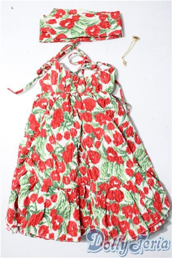 画像1: SDGrG/OF:ワンピース U-25-11-12-109-NY-ZU (1)