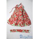 画像: SDGrG/OF:ワンピース U-25-11-12-152-NY-ZU