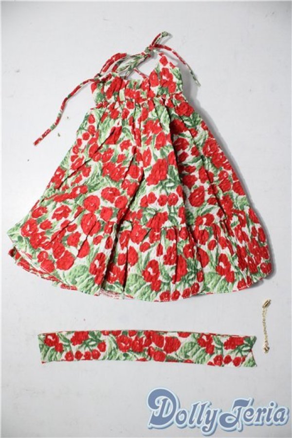 画像1: SDGrG/OF:ワンピース U-25-11-12-152-NY-ZU (1)