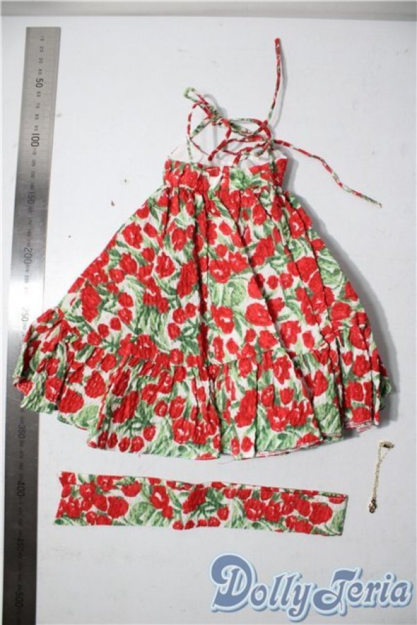 画像2: SDGrG/OF:ワンピース U-25-11-12-152-NY-ZU (2)