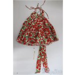 画像: SDGrG/OF:ワンピース/1/3　60ｃｍ　BJD　MJD　衣装　ドール用 A-25-11-05-389-NY-ZA