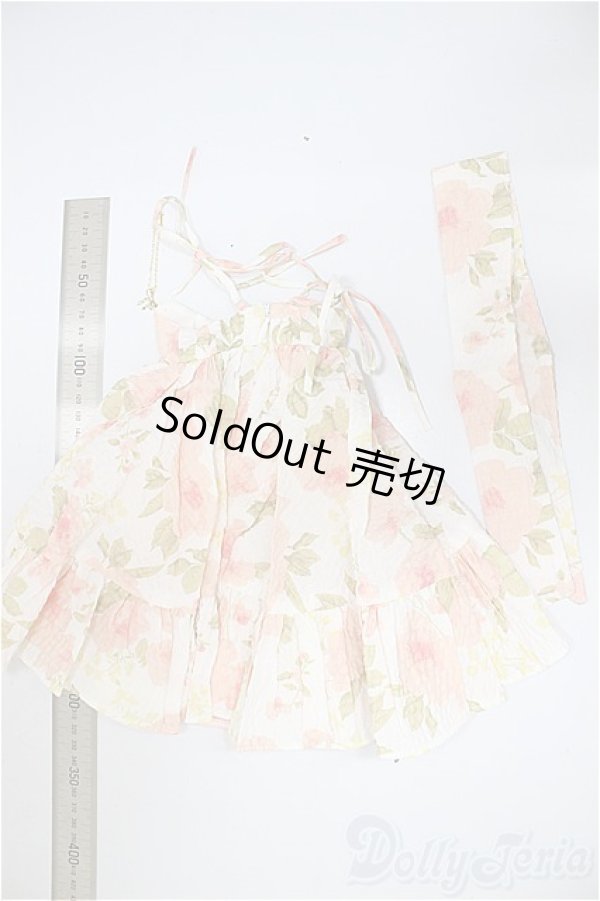 画像2: SDGrG/OF:ワンピース A-26-06-08-441-NY-ZA (2)