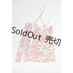 画像: SDGrG/OF:ワンピース A-26-05-26-300-NY-ZA