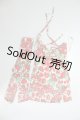 画像: SDGrG/OF:ワンピース A-26-05-26-300-NY-ZA