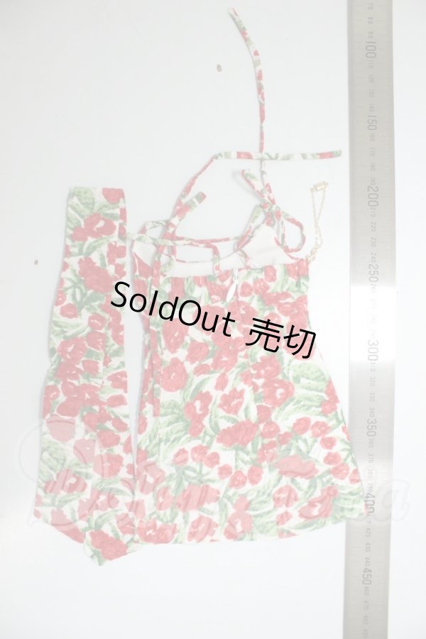 画像2: SDGrG/OF:ワンピース A-26-05-26-300-NY-ZA (2)