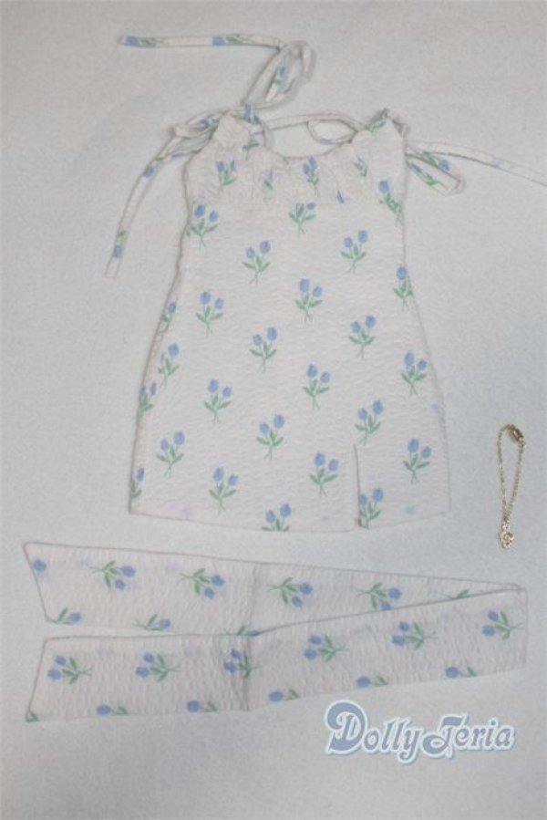 画像1: SDGrG/OF:ワンピース/1/3　60ｃｍ　BJD　MJD　衣装　ドール用 A-25-09-17-059-NY-ZA (1)