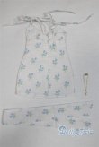画像2: SDGrG/OF:ワンピース/1/3　60ｃｍ　BJD　MJD　衣装　ドール用 A-25-09-17-059-NY-ZA (2)